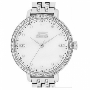 Women's watches Slazenger SugarFree SL.9.6078.3.01