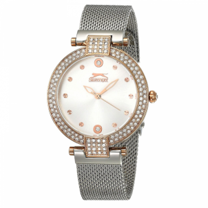 Women's watches Slazenger SugarFree SL.9.6089.3.04