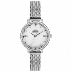 Women's watches Slazenger SugarFree SL.9.6090.3.01 