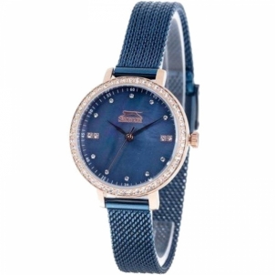 Women's watches Slazenger SugarFree SL.9.6090.3.04 