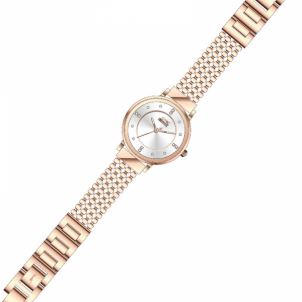 Женские часы Slazenger SugarFree SL.9.6099.3.01