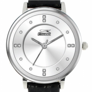Women's watches Slazenger SugarFree SL.9.6099.3.02.L