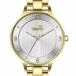 Women's watches Slazenger SugarFree SL.9.6240.3.01 