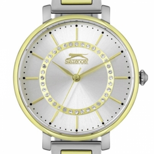 Женские часы Slazenger SugarFree SL.9.6245.3.05
