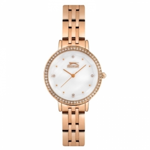 Women's watches Slazenger SugarFree SL.9.6247.3.01