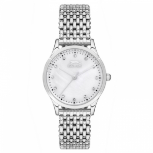 Women's watches Slazenger SugarFree SL.9.6535.3.01 