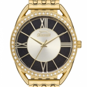 Женские часы Slazenger SugarFree SL.9.6537.3.03
