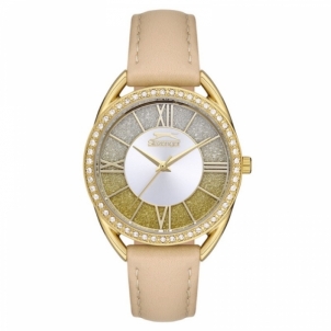 Women's watches Slazenger SugarFree SL.9.6538.3.05 