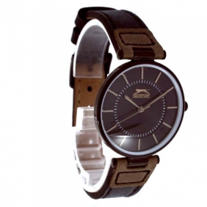 Женские часы Slazenger SugarFree SL.9.942.3.01