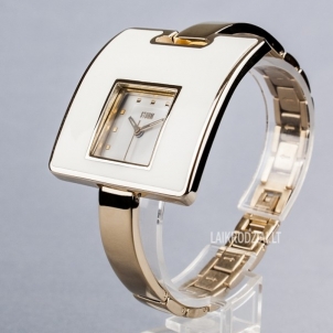 Женские часы STORM Athena LT Gold