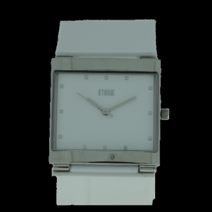 Moteriškas laikrodis STORM LILY WHITE Moteriški laikrodžiai