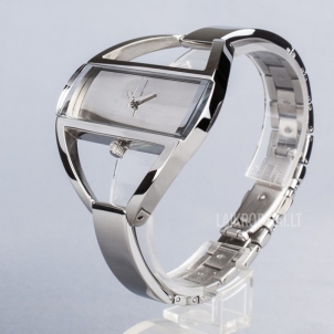 Moteriškas laikrodis STORM Temptress Silver