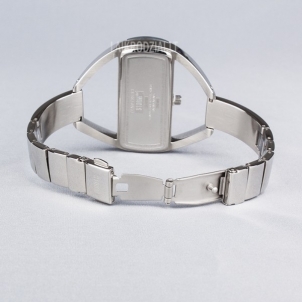 Moteriškas laikrodis STORM Temptress Silver