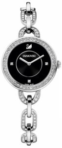 Moteriškas laikrodis Swarovski Aila 1094377
