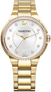 Women's watches Swarovski City 5213729