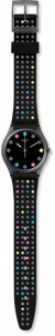 Women's watches Swatch Boule A Facette GB305