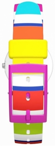 Женские часы Swatch Colorino LW158