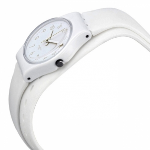 Женские часы Swatch Cool Breeze LW134C
