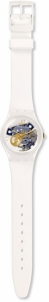 Women\'s watches Swatch MARINIERE GW169