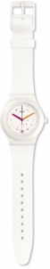 Women's watches Swatch Polka SUTW403 system