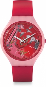 Женские часы Swatch Skinamour SVOP100