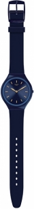Женские часы Swatch Skinazuli SVON104