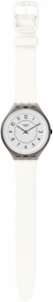 Moteriškas laikrodis Swatch Skinclass SVUM101