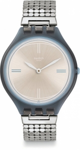 Женские часы Swatch Skinscreen SVOM101GA
