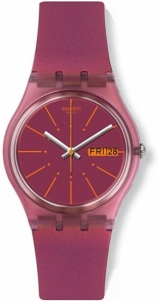 Women's watches Swatch Sneaky Peaky GP701