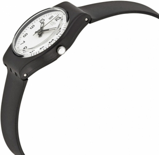 Moteriškas laikrodis Swatch Something New LB153