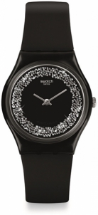 Женские часы Swatch Sparklenight GB312