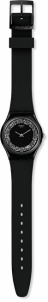 Sieviešu pulkstenis Swatch Sparklenight GB312