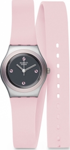 Moteriškas laikrodis Swatch Spira-Loop YSS1009