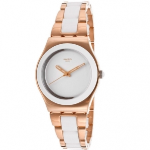 Women's watches Swatch YLG121G