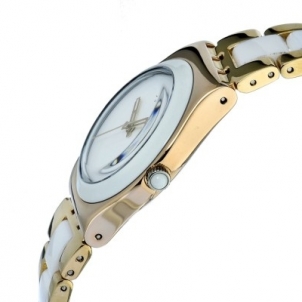 Women's watches Swatch YLG121G