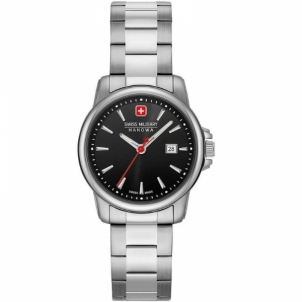 Женские часы Swiss Military 06-7230N.04.007 