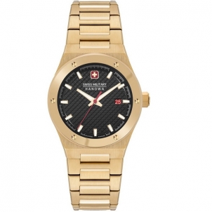 Moteriškas laikrodis Swiss Military Hanowa SMWLH2101810 Moteriški laikrodžiai
