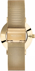 Женские часы Tamaris Anda TW002