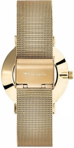 Moteriškas laikrodis Tamaris Anda TW006