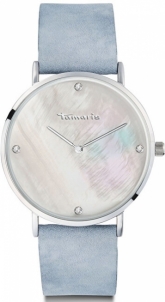 Moteriškas laikrodis Tamaris Anika TW007