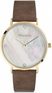 Women's watches Tamaris Anika TW009