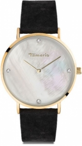 Moteriškas laikrodis Tamaris Anika TW010