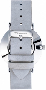 Moteriškas laikrodis Tamaris Anika TW010