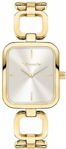 Moteriškas laikrodis Tamaris New Edge TT-0109-MQ Moteriški laikrodžiai