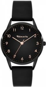 Moteriškas laikrodis Tamaris Silikon TT-0122-PQ 