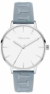 Moteriškas laikrodis Tamaris T-Pattern TT-0105-LQ 