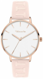 Moteriškas laikrodis Tamaris T-Pattern TT-0106-LQ Moteriški laikrodžiai