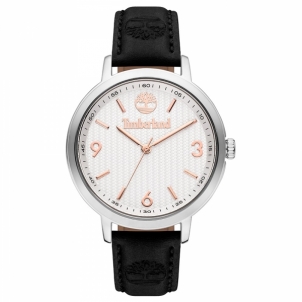 Moteriškas laikrodis Timberland TBL.15643MYS/01 Moteriški laikrodžiai