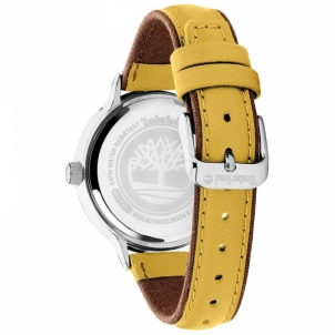 Women's watches Timberland TBL.15645MYS/01 