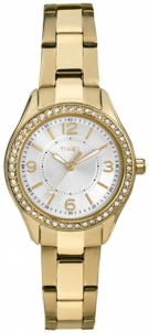 Женские часы Timex Chesapeake TW2P80100